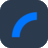 transaction-monitoring-uat.pages.dev favicon